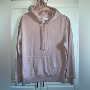 Men’s Hoodie